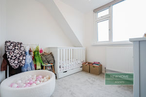 Photo 14- click for photo gallery